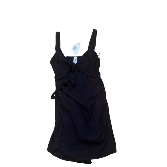 New L*Space Morning Star Cover-Up Dress - Picture 9 of 12